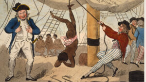 Slavery-in-the-Caribbean-1.jpg
