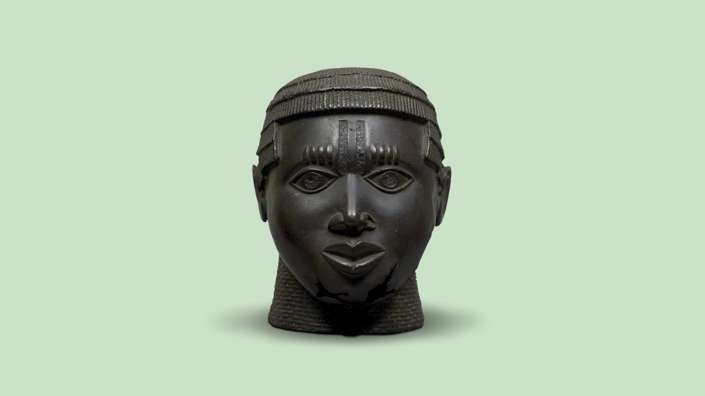 Benin-Bronze.png