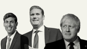 Keir-Starmers-Height-in-Comparison-With-Bojo-and-Rishi-Height.jpg