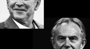 Bush-Blair.jpg