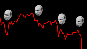 Russia-is-in-Economic-Meltdown-2.png
