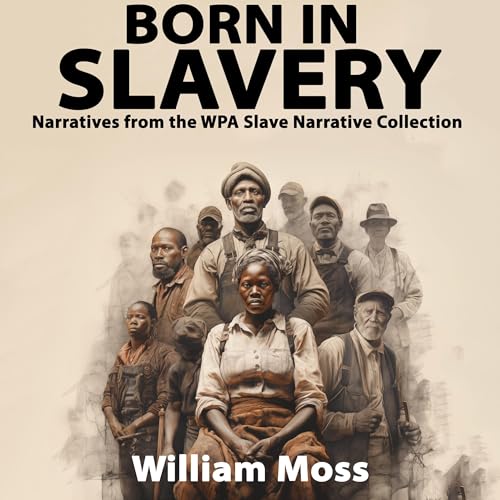 born-in-slavery