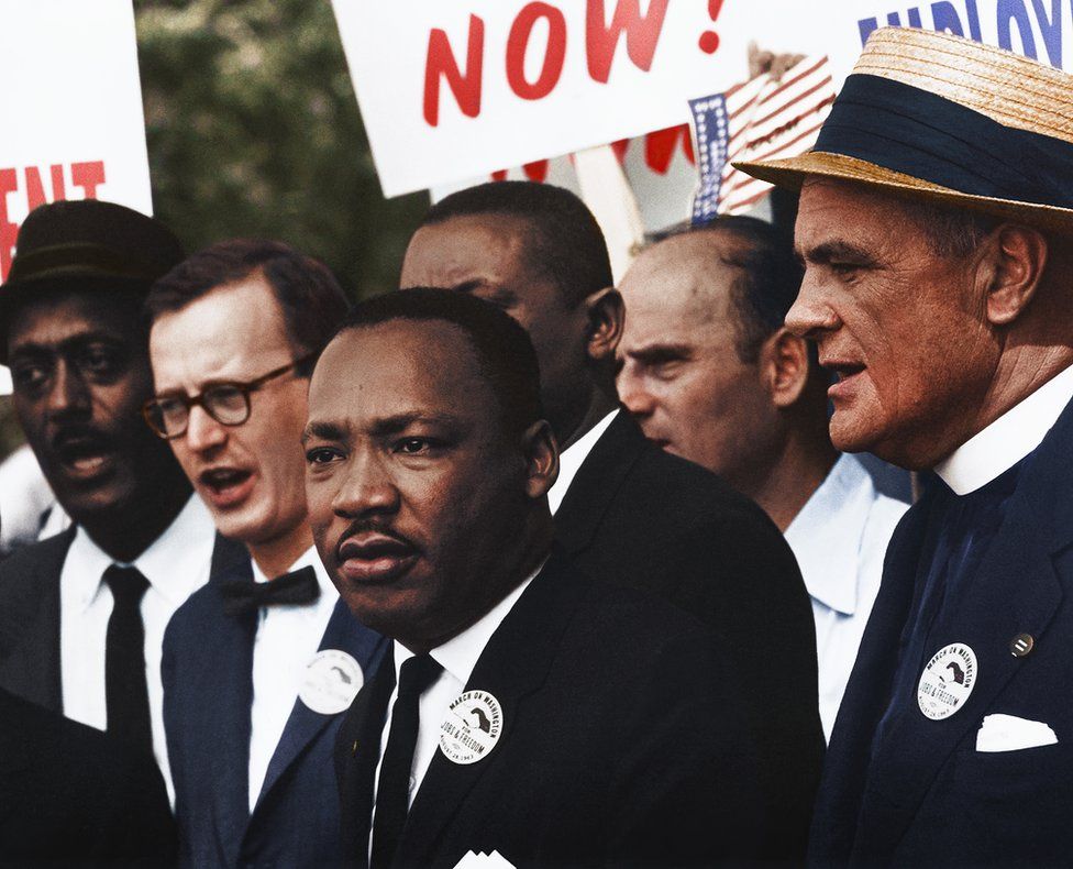 colourised-photos-from-the-civil-rights-movement