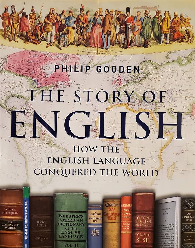 how-the-english-language-conquered-the-world