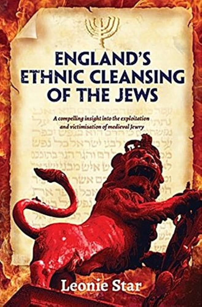 the-ethnic-cleansing-of-the-jews