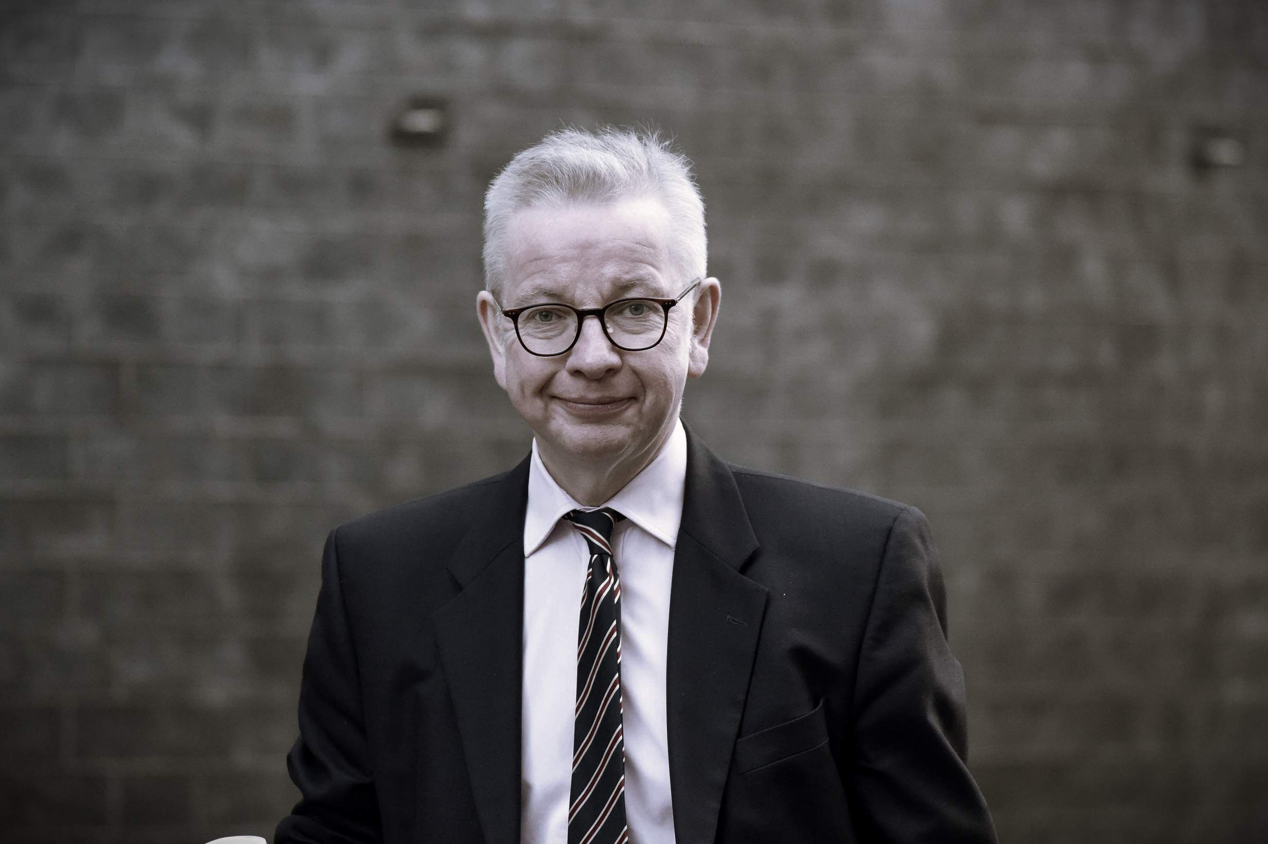 the-making-of-michael-gove